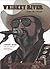 Whiskey River (Take My Mind...