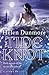 The Tide Knot by Helen Dunmore