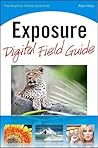 Exposure Digital ...