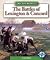 The Battles of Lexington & ...