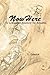 NowHere: A Lemurian Journey To Atlantis