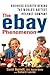 The e-Bay Phenomenon: Busin...