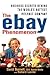 The e-Bay Phenomenon by David Bunnell