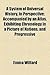 A System of Universal History, in Perspective; Accompanied by... by Emma Willard