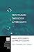 Trinitarian Theology after Barth (Princeton Theological Monograph)