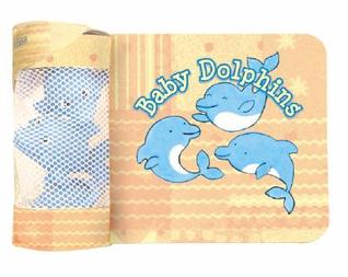 Ibaby: Baby Dolphins (Ibaby Float-Alongs)