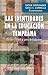 Las identidades en la educa...