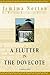 A Flutter In The Dovecote: Book 1 of the Hal Westwood Restoration Mysteries