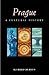 Prague: A Cultural History (Interlink Cultural Histories)