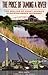 The Price of Taming a River: The Decline of Puget Sound's Duwamish/Green Waterway
