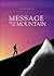 Message from the Mountain by Jason Kratz