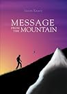 Message from the Mountain