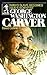 George Washington Carver: M...
