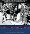 Rescuing Da Vinci...