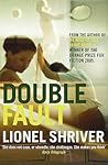 Double Fault