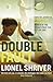 Double Fault (Five Star Paperback)