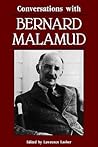 Conversations with Bernard Malamud (Literary Conversations)