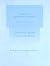 Student's Solutions Manual, Elementary Algebra: Graphs and Models