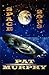 Space 2023 by Pat    Murphy