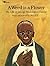 A Weed Is a Flower : The Life of George Washington Carver