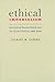 Ethical Imperialism: Instit...