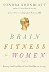 Brain Fitness for...