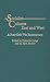 Socialist Cultures East and...