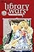 Library Wars: Love & War, V...