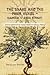 The Snake and the Four Winds ~ Nachash v' Arba Ruchot:: Jewish Entrances into the Indigenous Mind ~ A Journey of Memory and Healing