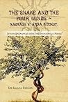 The Snake and the Four Winds ~ Nachash v' Arba Ruchot:: Jewish Entrances into the Indigenous Mind ~ A Journey of Memory and Healing