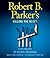 Robert B. Parker's Killing The Blues (Jesse Stone, #10)