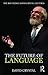The Future of Language: The Routledge David Crystal Lectures