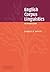English Corpus Linguistics by Charles F. Meyer