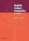 English Corpus Linguistics: An Introduction (Studies in English Language) English Corpus Linguistics: An Introduction