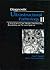 Diagnostic Ultrastructural Pathology, Volume II: A Text-Atlas of Case Studies Emphasizing Respiratory and Nervous Syste
