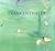 Frankenthaler at Eighty by Karen Wilkin