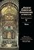 Acts: Volume 5 (Volume 5) (Ancient Christian Commentary on Scripture)