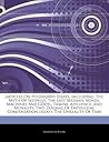 Articles on Philo...
