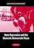 State Repression and the Domestic Democratic Peace by Christian A. Davenport