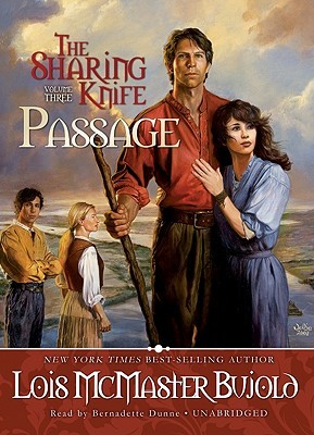 Passage
