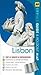 AA CityPack Lisbon (Guide & Foldout Map)