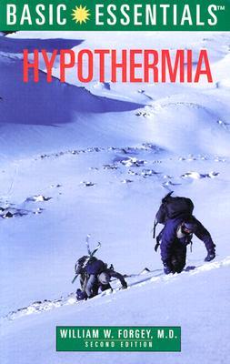 Basic Essentials: Hypothermia (Paperback)