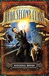 Hero, Second Class by Mitchell Bonds
