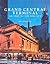 Grand Central Terminal: Gateway to New York City