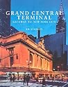 Grand Central Terminal: Gateway to New York City