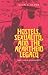 Hostels, Sexuality, and the Apartheid Legacy: Malevolent Geographies