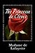 The Princesse de Cleves