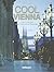 Cool Vienna (English, German and French Edition)