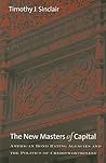 The New Masters o...