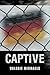 Captive